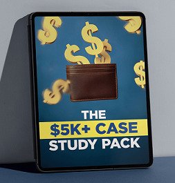 CashScroller